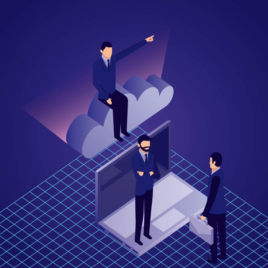 Frequently asked questions about CloudThrift