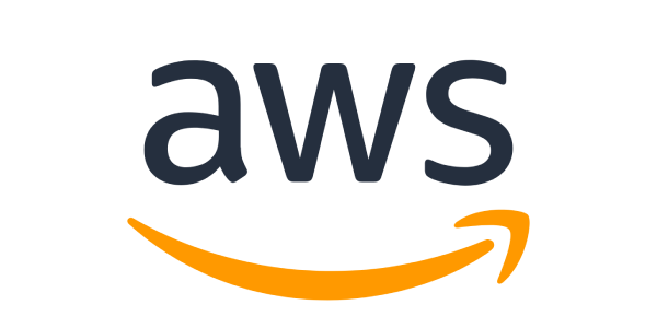 Amazon Web Services