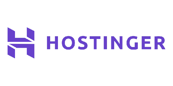 Hostinger