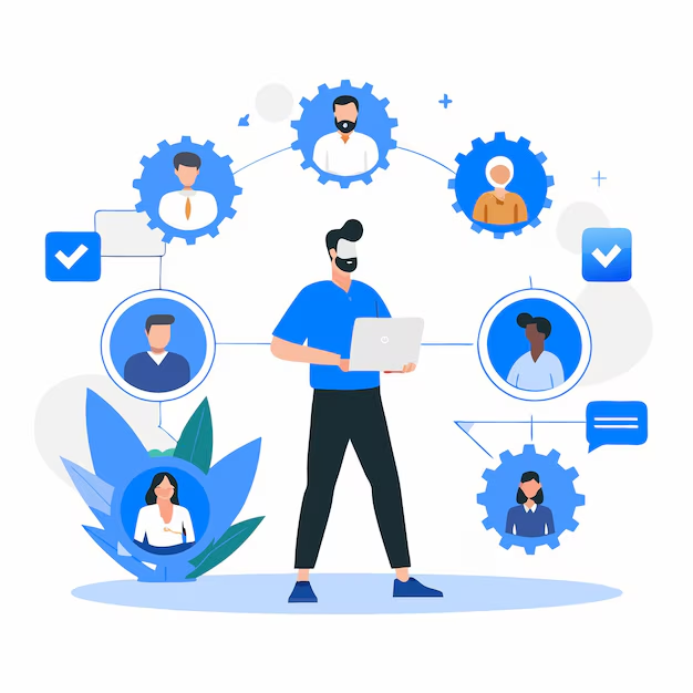 Why choose CloudThrift